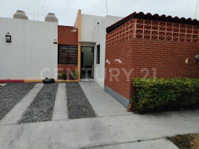 Bayan El Haya 1087,, Villa De Álvarez, Colima 28983, México