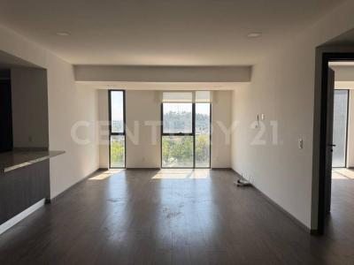 Sebastián Lerdo de Tejada ,, Toluca, État De Mexico 50080, Mexique