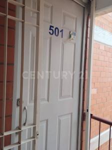 Clz. San Juan de Aragon edif. Malva Real 530,, Gustavo A. Madero, Ciudad De México 07450, Mexico