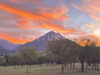 Juárez, Nuevo León 67298, Mexico