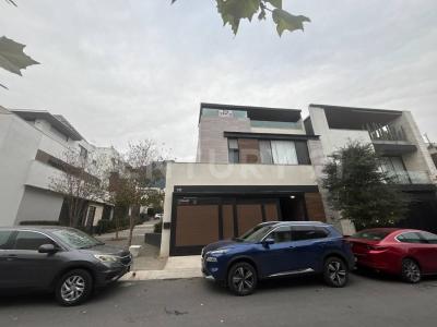 García, Nuevo León 66035, Mexique