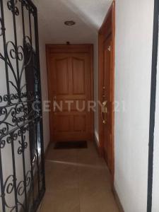 Necaxa ,, Puebla, Puebla 72160, Mexico