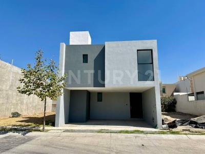 MISION SANTA ISABEL 170,, León, 瓜纳华托 37296, 墨西哥