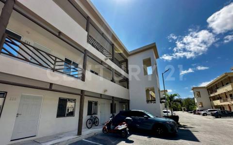 Serengueti 2 110,, Solidaridad / Riviera Maya, Quintana Roo 77710, Mexico