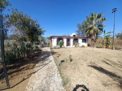 Centro S/N,, San Pedro Ixtlahuaca, Oaxaca 71234, Mexico