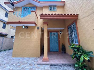 UNIVERSIDAD DE BERLIN 203-B C-2,, Tampico, Tamaulipas 89109, Messico