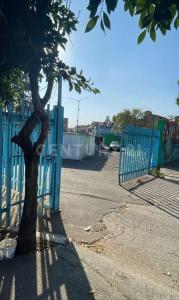 HUMBERTO G. TAMAYO SN,, Iztapalapa, Ciudad De México 09208, Mexico