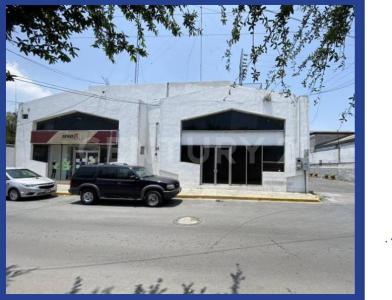 Monterrey, Nuevo León 64440, Mexique