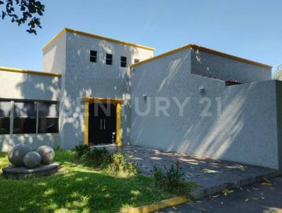 Villa De Álvarez, Colima 28973, Messico