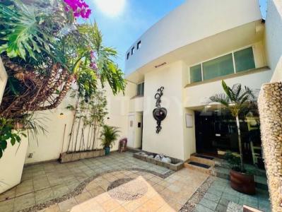 Tlalpan, Ciudad De México 14050, Mexico