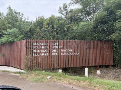 S/nro 100, Oliveros, Санта-Фе 00001, Аргентина