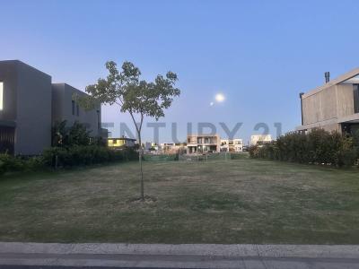 Lote 306 , Tigre, GBA Norte 1670l, Argentina