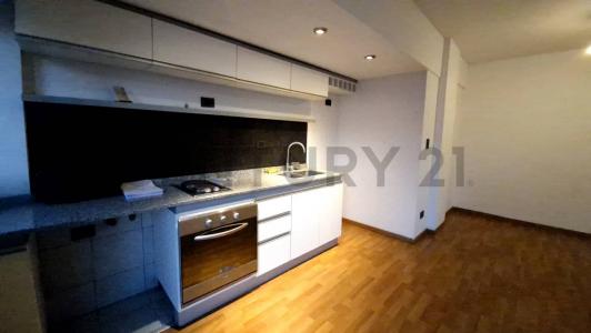 Virasoro 780, Caballito, Capital Federal 1425, 阿根廷