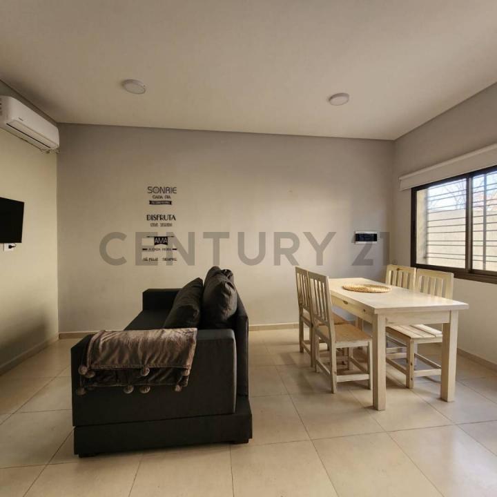 FRANCISCO CIVIT 1629, Godoy Cruz, Mendoza 5501, Argentina