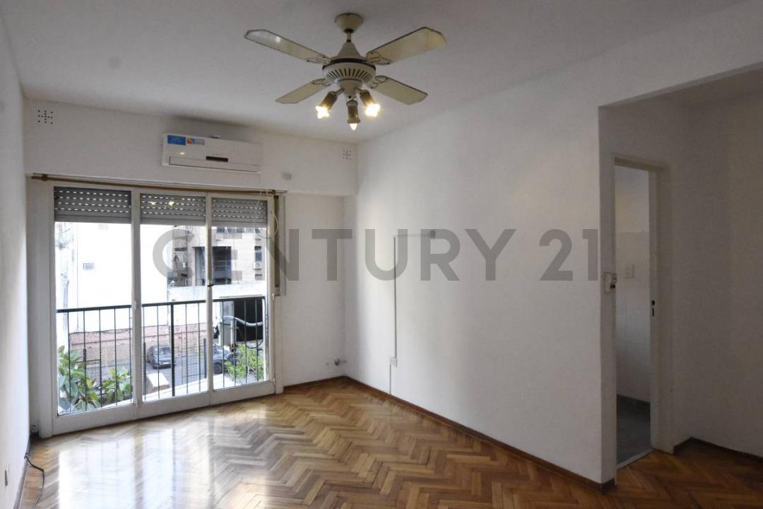 Moreno 442, Monserrat, Capital Federal 1064, Аргентина