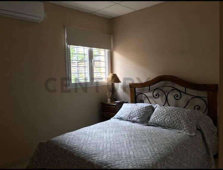 Jujuy sur 648, San Juan, San Juan 5400, Argentina