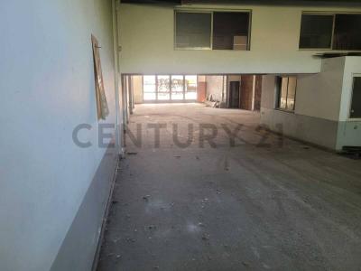 Hipolito Irigoyen esquina general roca , Lanús, GBA Sur 00001, Argentina