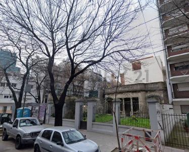 Crisólogo Larralde 2626, Núñez, Capital Federal 00001, Argentina