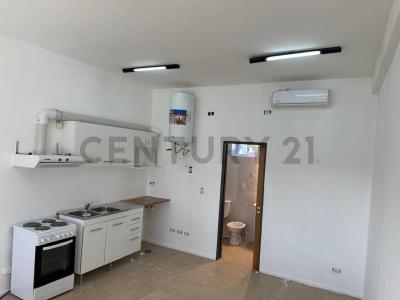 Av. Menéndez Pidal 4042, Cordoba, Cordoba 5009, Argentina