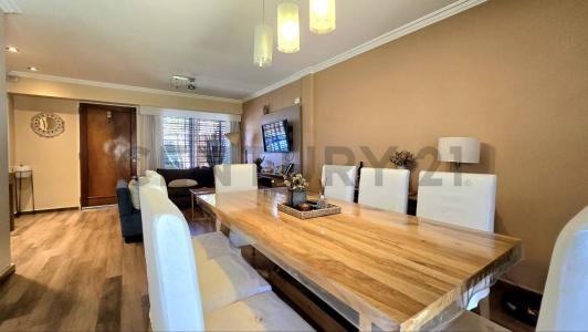 General San Martín, GBA Norte 1653, Argentina