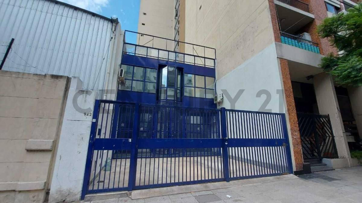 San Telmo, Capital Federal 00001, Argentina