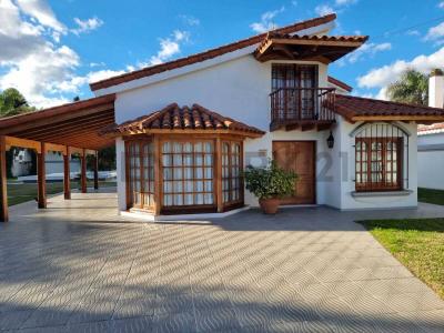 Rafaela, Santa Fe 2300, Argentyna