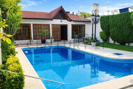 Morón, GBA Oeste 00001, ארגנטינה