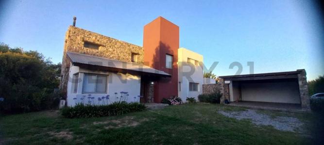 Córdoba, Córdoba 5000, الأرجنتين 