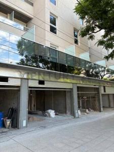 Cordoba, Cordoba 5000, Argentina