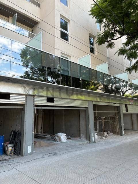 Cordoba, Cordoba 5000, Argentine