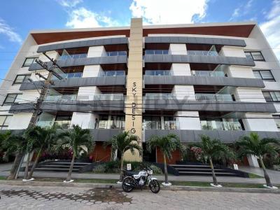 EDIFICIO MULTIFAMILIAR SKY DESINGN , Oeste, Santa Cruz 00001, Bolivia