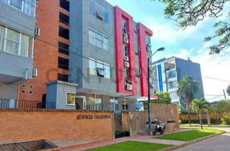 UV. 27, MZA. N°21, CONDOMINIO PALESTINA S/N, Sur, Santa Cruz 0000, Bolívia