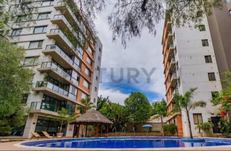 CALLE ROSENDO VILLALOBOS CONDOMINIO VISTA VERDE , Norte, Cochabamba, Bolivia