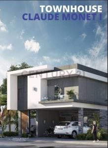 Jardines del Norte VI , Norte, Santa Cruz 00001, Bolivia