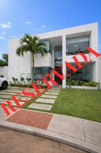 Sobre el 4to anillo, Condominio Costa Blanca , Oeste, Santa Cruz 00001, Bolivie