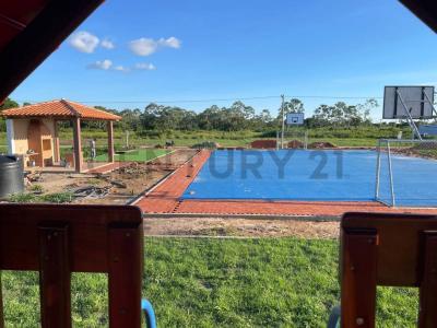 URBANIZACION VILLANUEVA Zona 30 de julio , Cercado, Beni 00001, Bolívia