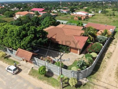 LA GUARDIA , Sur, Santa Cruz 00001, 玻利維亞