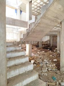 Millares s/n, Casco viejo Central, Potosí 00001, Bolivia