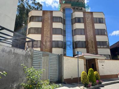 Calle E Las Rosas Nº32, Calle D, zona de Achumani , Achumani, La Paz NN, 玻利維亞