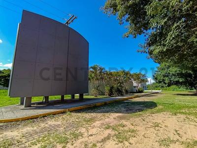 Sur, Santa Cruz 00001, 玻利維亞