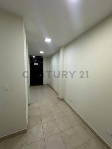 Sucre, Chuquisaca 00001, Bolivie