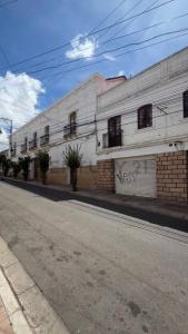 Sucre, Chuquisaca 000, Boliwia