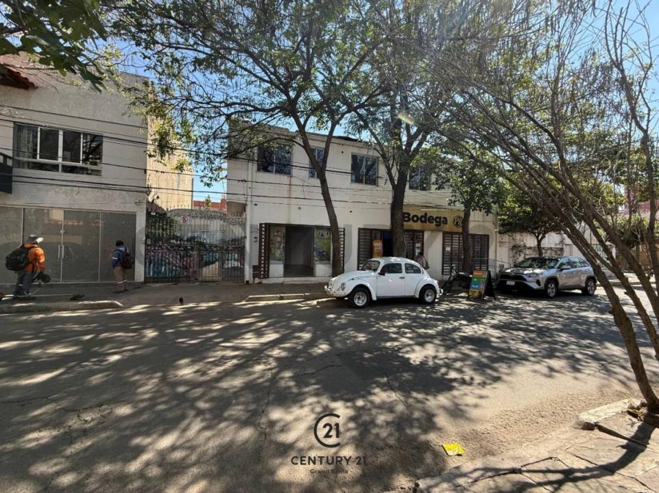 Las Panosas, Tarija 00001, 볼리비아