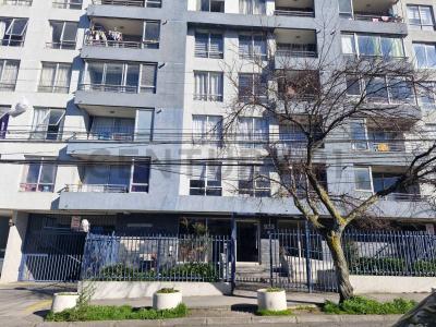 Concepción, Región Del Biobío 00001, Chile