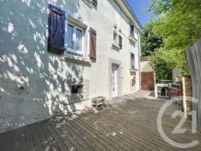 Audincourt, Franche-Comté 25400, France