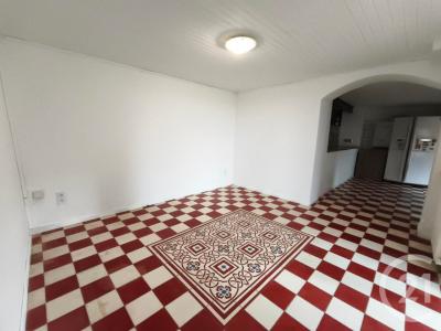 Agen, 아키텐주 47000, 프랑스