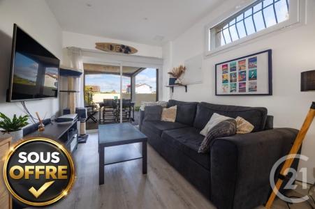 Puygouzon, Midi-Pyrénées 81990, France