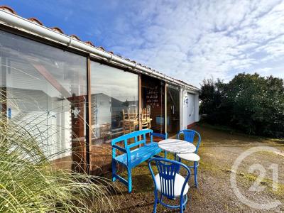 Le Fenouiller, Pays De La Loire 85800, France