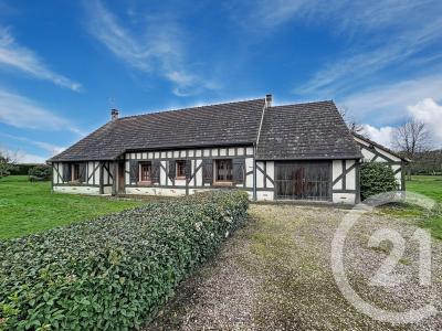 Clemont, 中部 18410, 法国