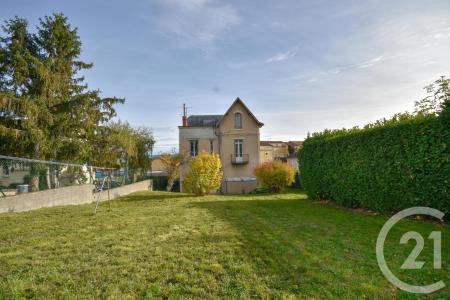 Brioude, Auvergne 43100, France